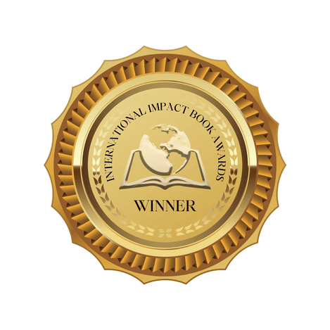 International Impact Book Awards